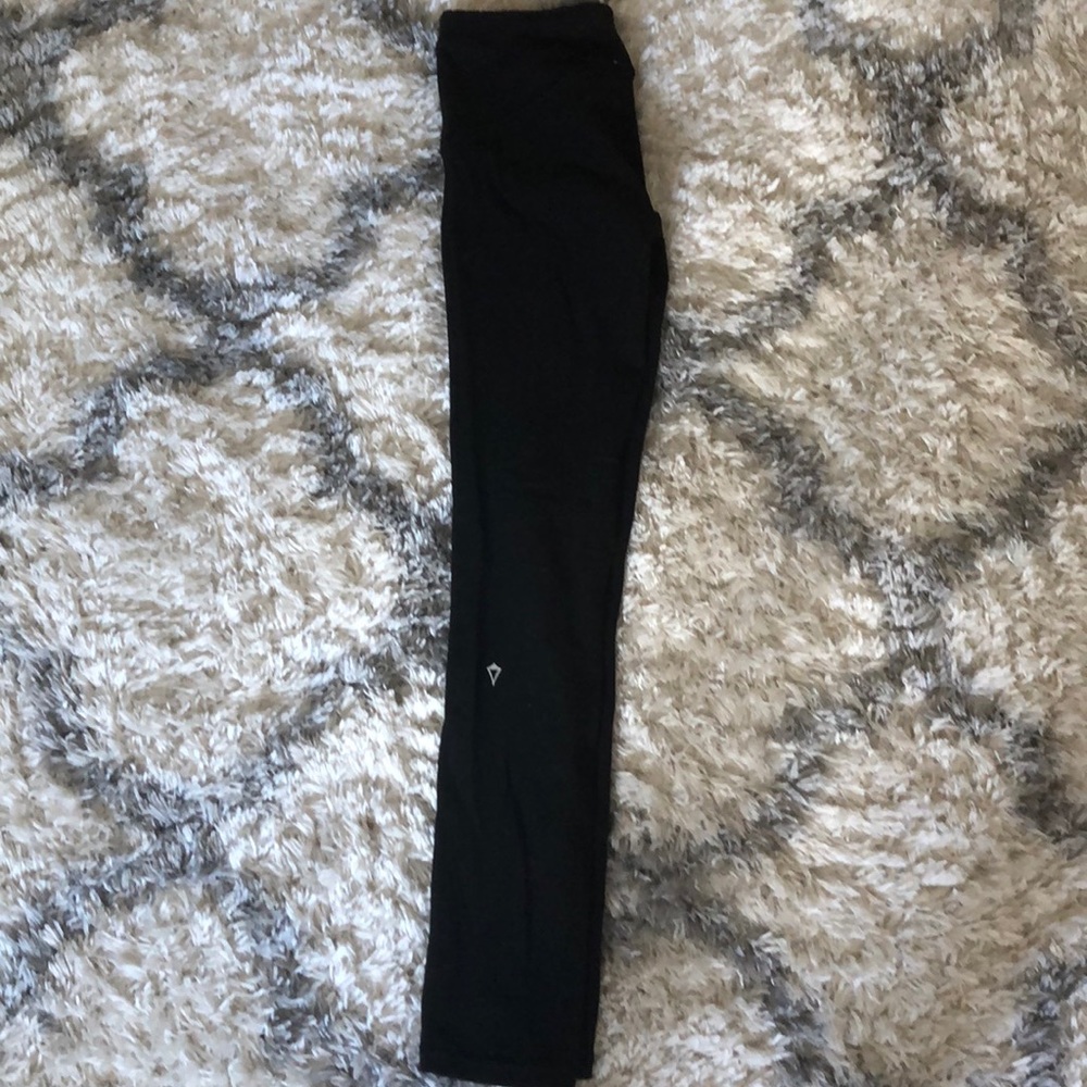 Ivivva leggings